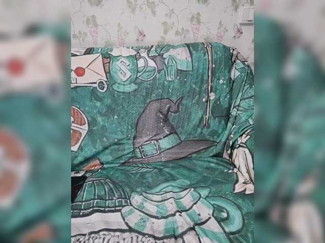 Misssexyberry