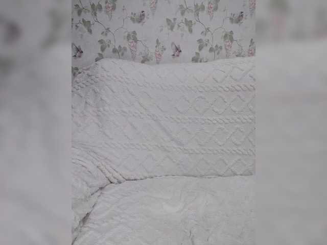 Misssexyberry preview