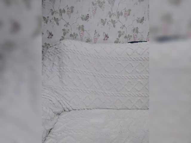 Misssexyberry's BongaCams show and profile