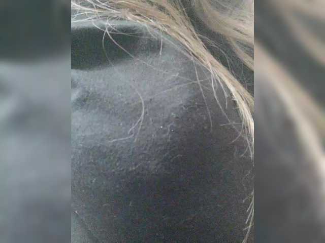 Misssexyberry live cam on BongaCams