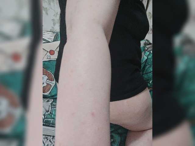 Misssexyberry live cam on BongaCams
