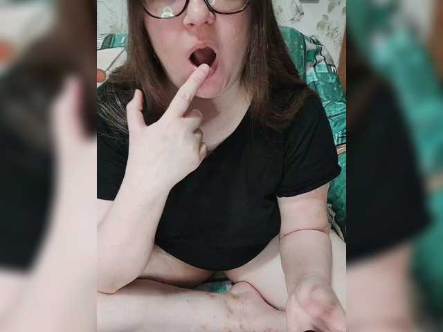 Misssexyberry