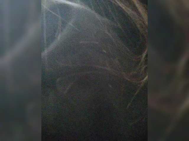 модель Misssexyberry