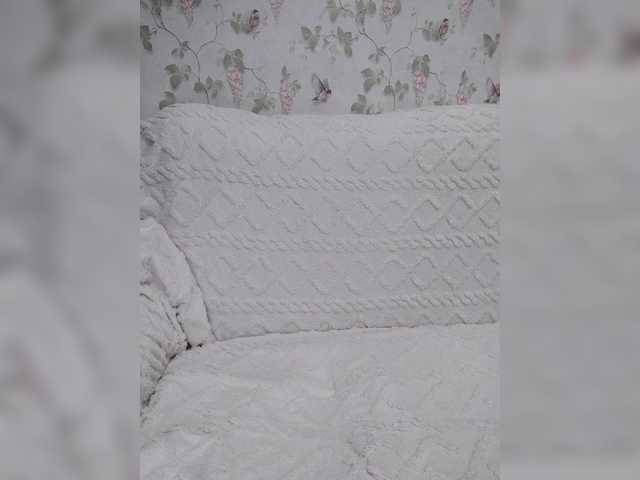 Misssexyberry's BongaCams show and profile