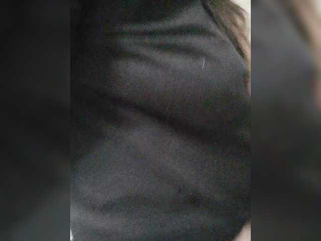 Misssexyberry live cam on BongaCams