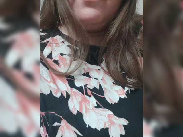 Misssexyberry's BongaCams show and profile