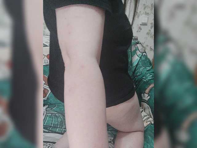 Misssexyberry live cam on BongaCams