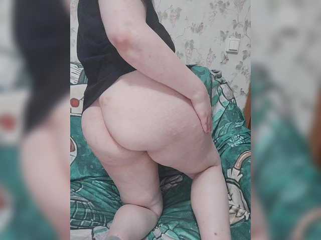 Misssexyberry live cam on BongaCams