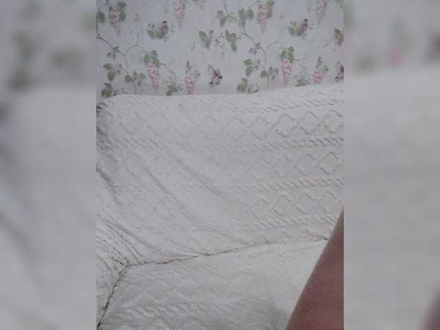 Misssexyberry live cam on BongaCams