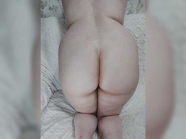 Misssexyberry