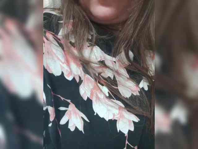 Misssexyberry webcam