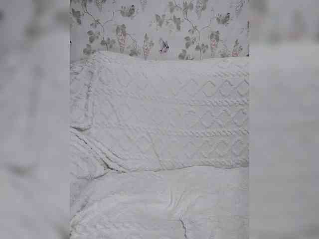 Misssexyberry webcam