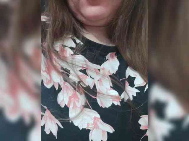 Misssexyberry webcam