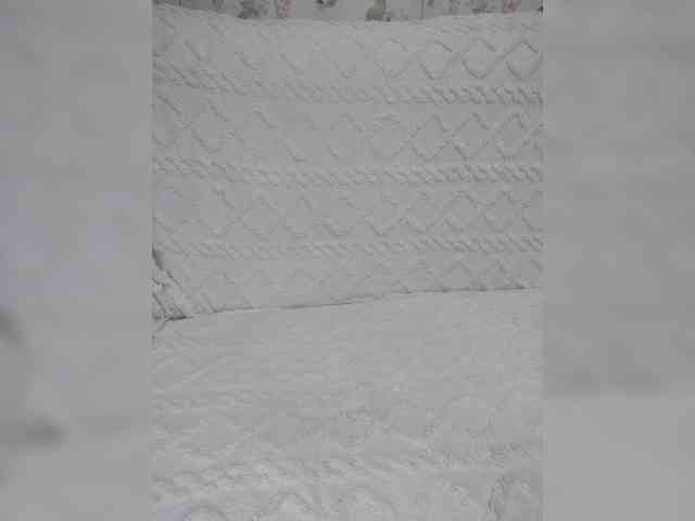 Misssexyberry webcam