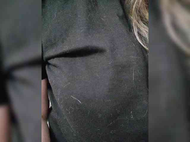 Misssexyberry webcam