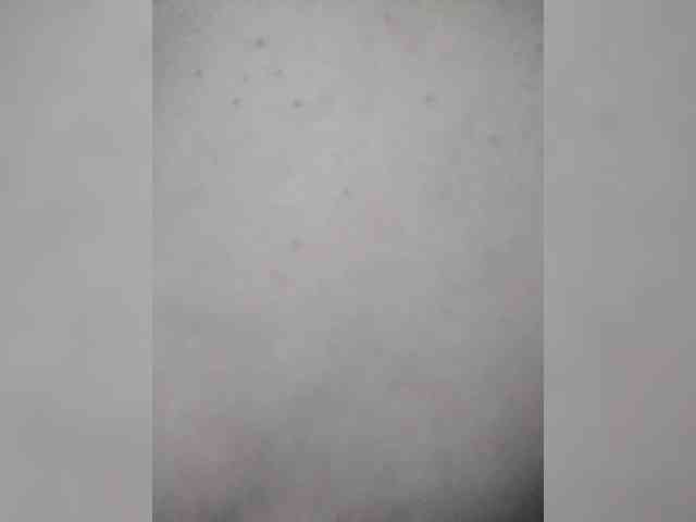 Misssexyberry webcam
