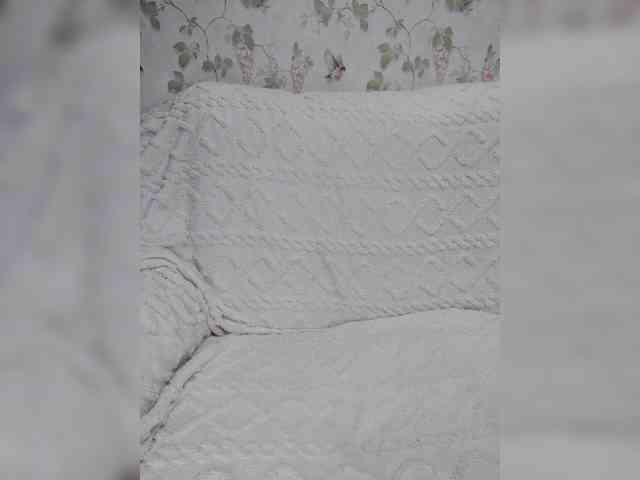 Misssexyberry webcam