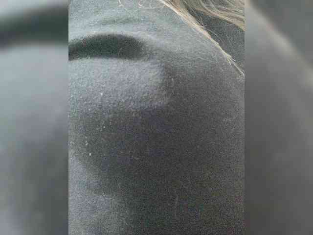 Misssexyberry webcam
