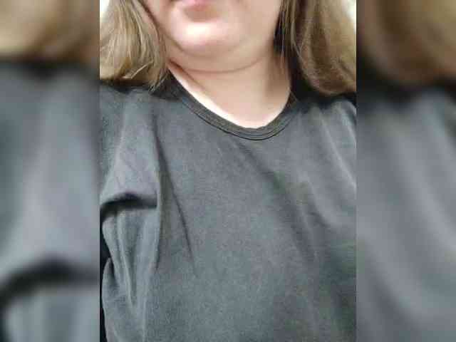 Misssexyberry webcam