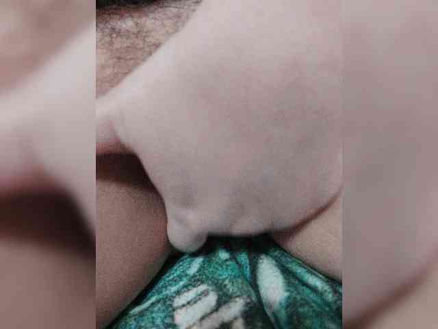 Misssexyberry webcam