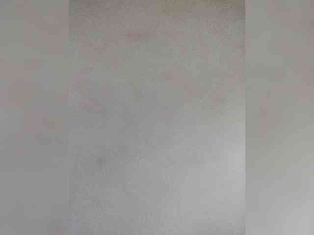 Misssexyberry Sex Cam Show