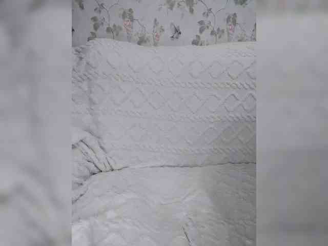 Misssexyberry webcam