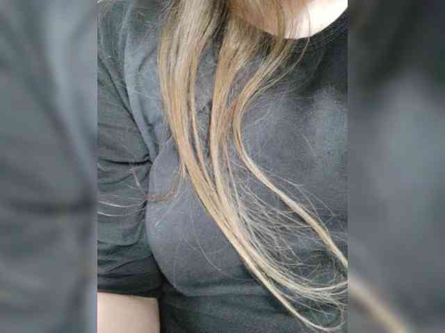 Misssexyberry webcam