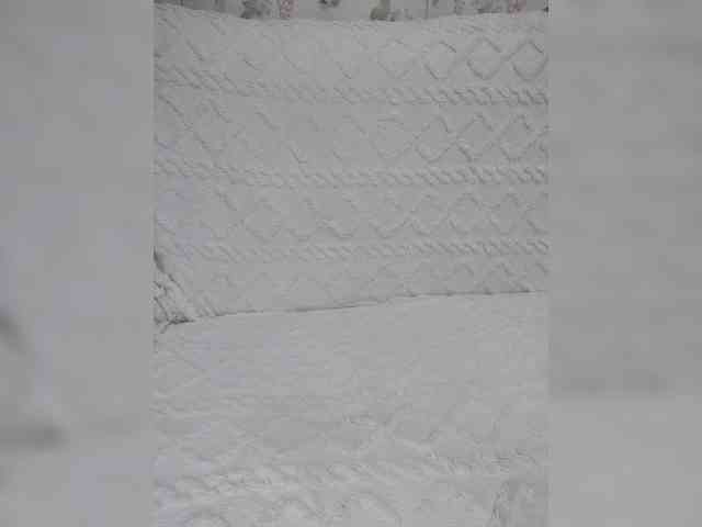 Misssexyberry webcam