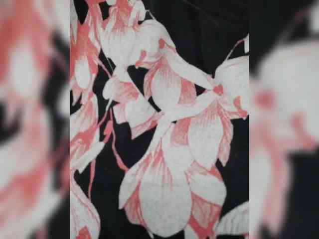 Misssexyberry webcam