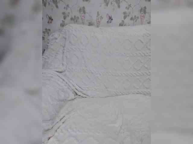 Misssexyberry webcam