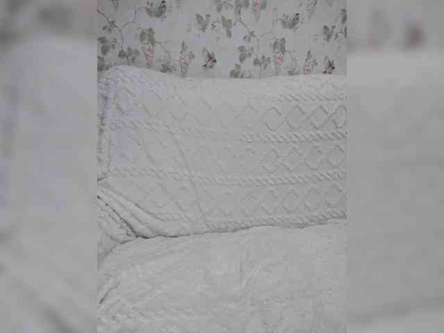 Misssexyberry webcam