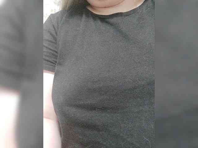 Misssexyberry webcam