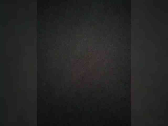 Misssexyberry webcam