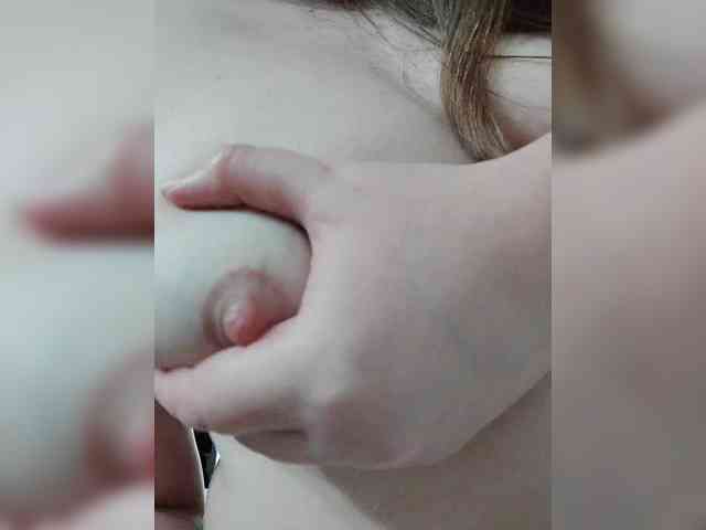 Misssexyberry webcam