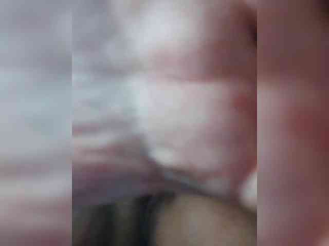 Misssexyberry webcam
