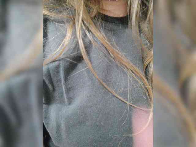 Misssexyberry webcam