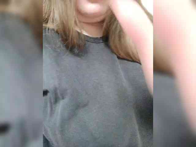 Модель: Misssexyberry