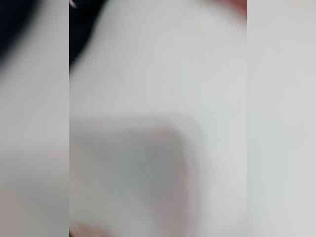 Misssexyberry webcam