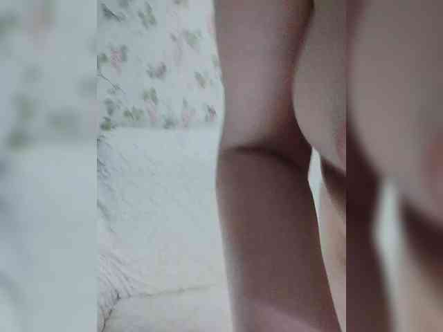 Misssexyberry