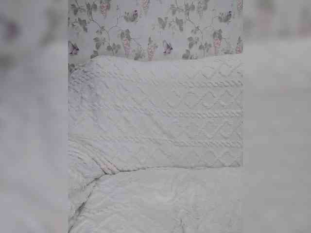 Misssexyberry webcam