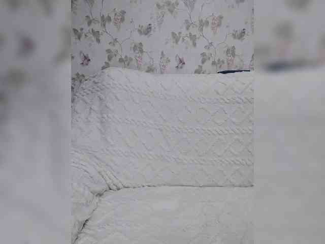 Misssexyberry webcam