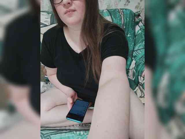 Misssexyberry