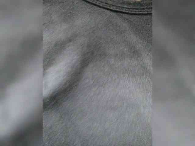 Misssexyberry webcam