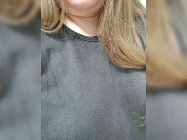 Misssexyberry webcam