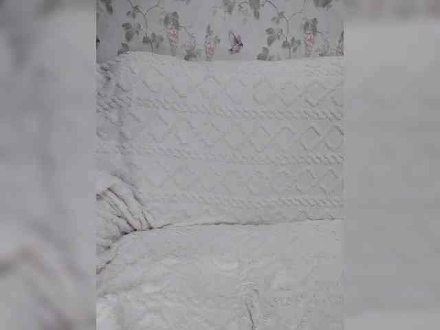 Misssexyberry webcam