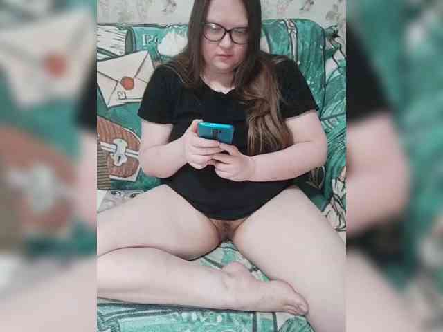 Misssexyberry Misssexyberry