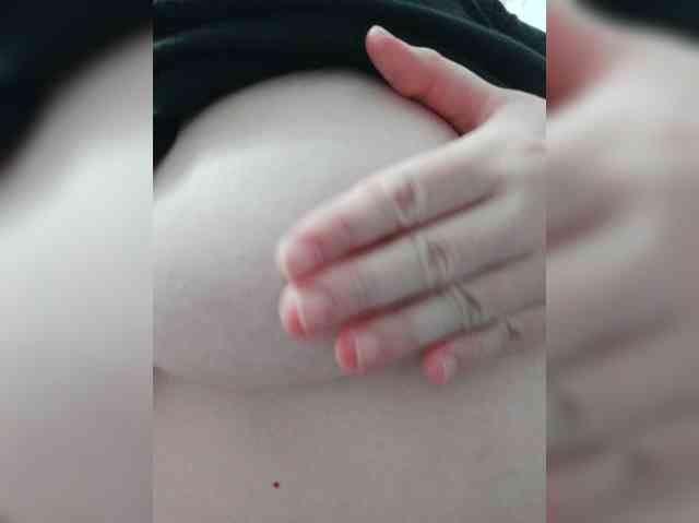 Misssexyberry