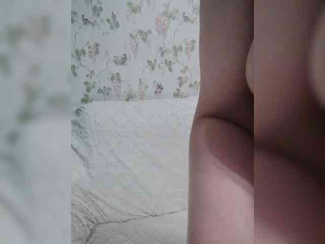 Misssexyberry webcam