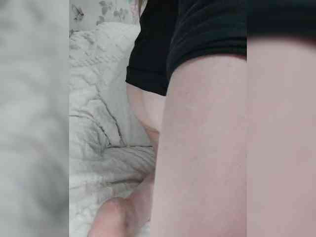 Misssexyberry webcam