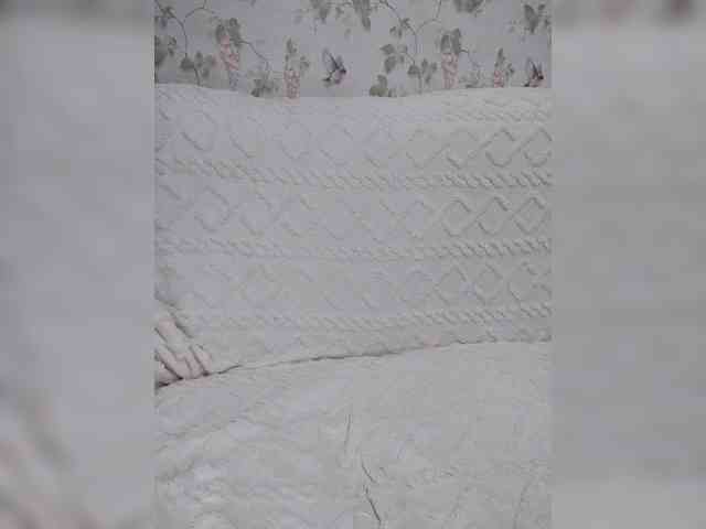 Misssexyberry webcam